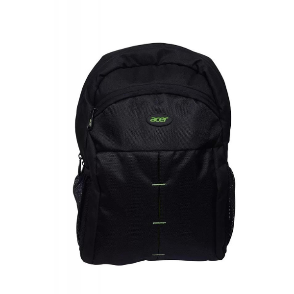 Acer - notebook carrying backpack