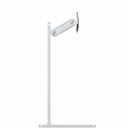 Apple Pro Stand - stand - for Monitor