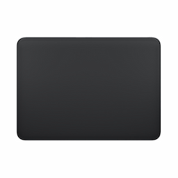 Apple MMMP3ZM/A Magic Trackpad - trackpad - Bluetooth - black