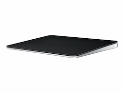 Apple MMMP3ZM/A Magic Trackpad - trackpad - Bluetooth - black