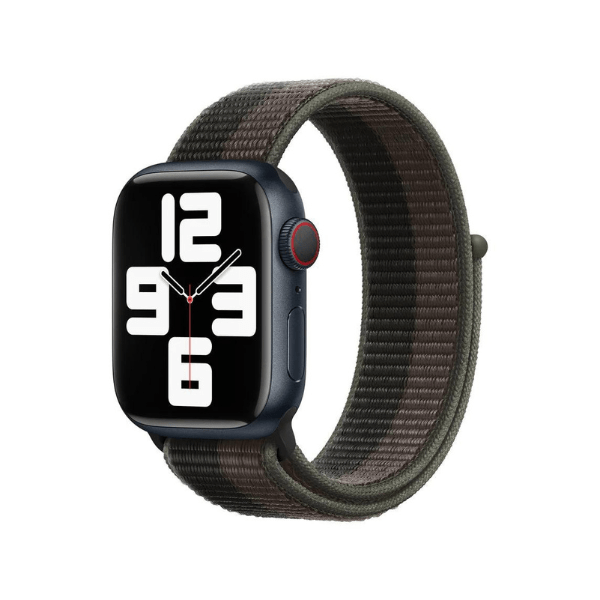 Apple - loop for smart watch