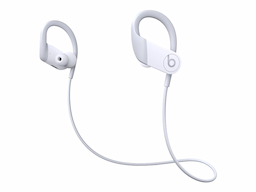 Powerbeats High-Performance Wireless Earphones