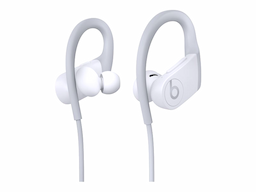 Powerbeats High-Performance Wireless Earphones