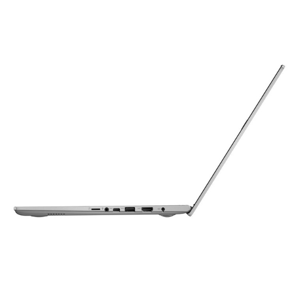 Asus VivoBook K15 OLED Thin and Light Notebook - K513EA-L303WS 11th Gen Intel Core i3 8 GB RAM 256 GB SSD 15.6" Windows 11 Silver