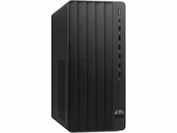 HP Pro Tower 280 G9 PCI Desktop PC, 12th Generation Intel Core i5 processor, 512 GB PCIe, 8 GB DDR4, Intel UHD Graphics 770, FreeDOS