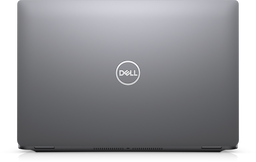Dell Latitude 3420 Black Laptop, 11th Generation Intel Core i5-1135G7, 16 GB RAM, 512 GB SSD, 15.6" FHD, Intel Iris Xe Graphics, Windows 10