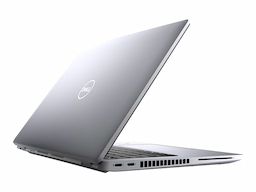 Dell 5420 Latitude Laptop, Intel core i7-1165G7, 16GB RAM, 512GB SSD, 14" FHD, Wi-Fi + Bluetooth 5.1, Windows 10 Pro & Office Home & Business