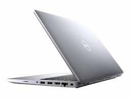 Dell Latitude 5420 al5420l Laptop, 14 Inch, 11th Generation Intel Core i5-1135G7, 512 GB SSD, 16 GB, Black