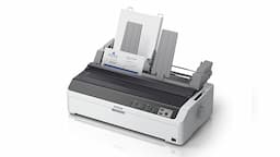 Epson LQ-2090II Dot Matrix Printer