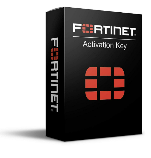 Fortinet FortiGate-80F( FC-10-0080F-950-02-12) Unified Threat Protection, UTP License for FG80F, Support License