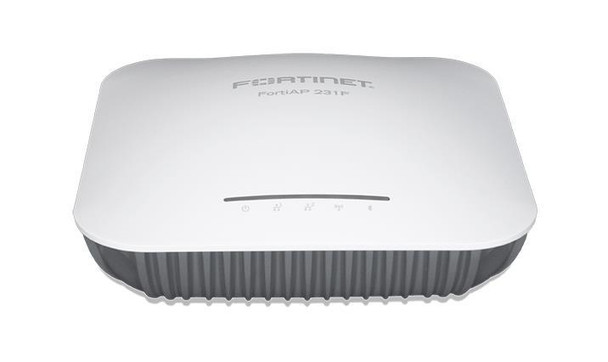 Fortinet(FAP-231F-D) FAP Network Security FortiOS wireless