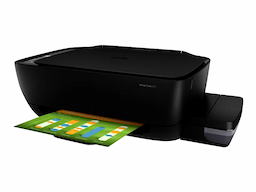 HP Ink Tank 315 All-in-One - multifunction printer - colour