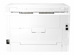 HP Color LaserJet Pro MFP M183fw - multifunction printer - colour