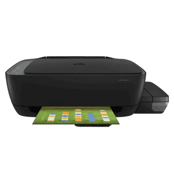 HP (Z6Z11A) Ink Tank 310 Printer