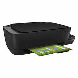 HP (Z6Z11A) Ink Tank 310 Printer