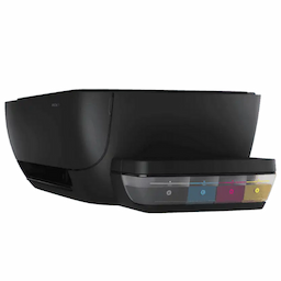 HP (Z6Z11A) Ink Tank 310 Printer