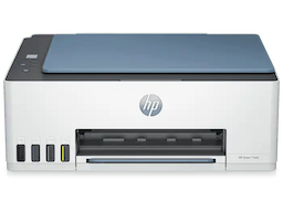 HP 1F3Y4A Smart Tank 585 All-in-One Printers