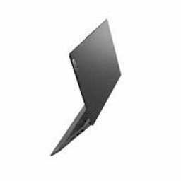 Lenovo IdeaPad Slim 5 11th Gen Intel Core i5 14" (35.56cm) FHD Thin & Light Laptop (16GB/512GB SSD/Windows 11/MS Office/Backlit Keyboard/Fingerprint Reader/Graphite Grey/1.65Kg), 82FE016HIN