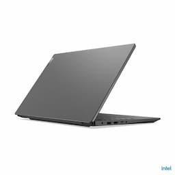 Lenovo 82KB00KHIH V15 KHIH Laptop, Intel Core i3-1115G4, 15.6 inch FHD (1920x1080) TN 250nits Anti-glare, 11ac, 2x2 + Bluetooth 5.0, 8 GB, 1 TB, Ethernet 100/1000M (RJ-45), Black