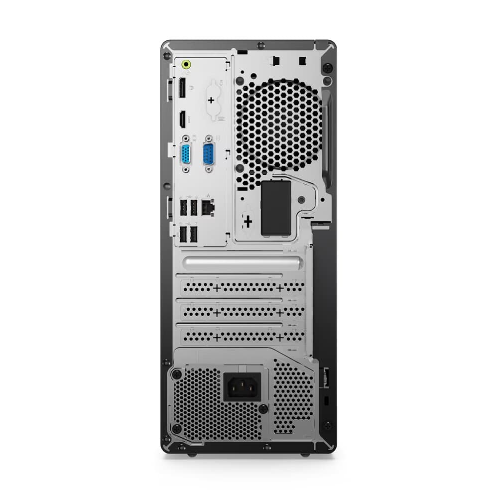 Lenevo 11SES0AG00 ThinkCentre neo 50t Desktop, 8 GB, 512 SSD, DOS