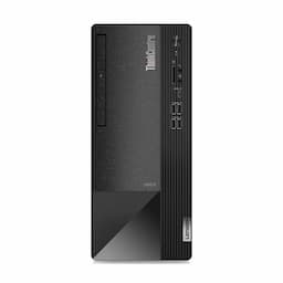 Lenevo 11SES0AG00 ThinkCentre neo 50t Desktop, 8 GB, 512 SSD, DOS