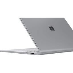 Microsoft Surface Laptop 3 SKR-00022, Intel Core i5, 8GB RAM, 256 GB Storage, Windows 10, Platinum