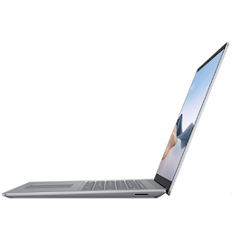 Microsoft Surface Laptop 4 AMD Ryzen 7 4980U 15 inch Touchscreen Laptop