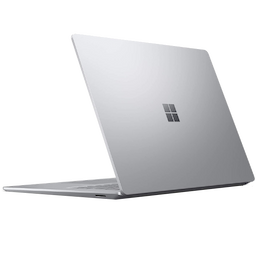 Microsoft Surface Laptop 4 AMD Ryzen 7 4980U 15 inch Touchscreen Laptop