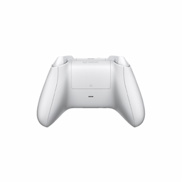 Microsoft Xbox QAS-00006 Wireless Controller, Robot White