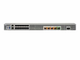 HPE SN6010C 12-port 16Gb Fibre Channel Upgrade E-LTU