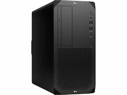 HP Z2 Tower G9 Workstation (7H699PA) Intel core i7 12700, 16GB RAM, 512GB SSD, Windows 11