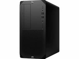 HP Z2 Tower G9 Workstation (7H699PA) Intel core i7 12700, 16GB RAM, 512GB SSD, Windows 11