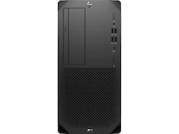 HP Z2 Tower G9 Workstation (7H699PA) Intel core i7 12700, 16GB RAM, 512GB SSD, Windows 11