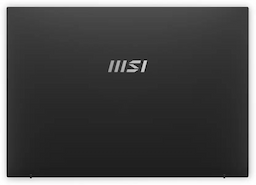 MSI 9S7-13Q112-063 Prestige 13Evo A13M Laptop Raptor Lake i7-1360P Processor, Intel Iris Xe Graphics, LPDDR5 16GB, 1 TB SSD, Windows 11 Home, 13.3 Inch Display - Stellar Gray