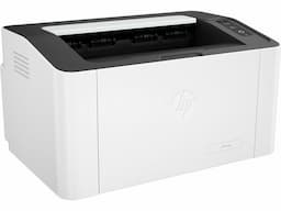 HP Laser 1008w Printer 714Z9A Laser Printer Up to 150 sheets Print only - Black and white