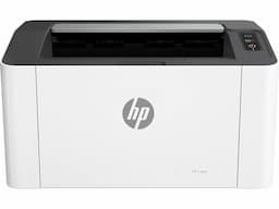 HP Laser 1008w Printer 714Z9A Laser Printer Up to 150 sheets Print only - Black and white