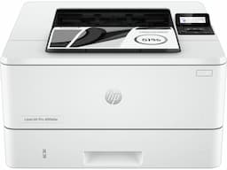 HP 4004dw All-in-One Laserjet Pro Printer, 2Z615A