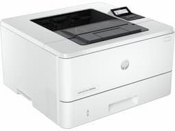 HP 4004dw All-in-One Laserjet Pro Printer, 2Z615A