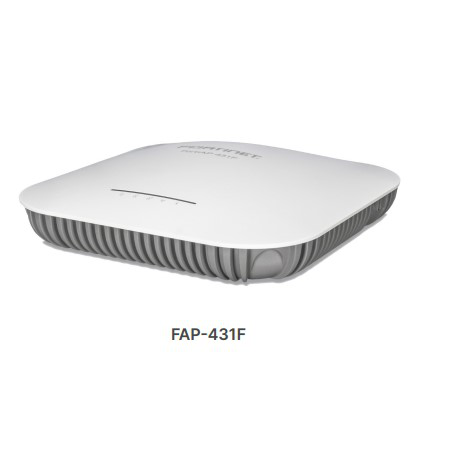 Fortinet FAP-431F-D Fortiap 431F-D Wireless Access Point