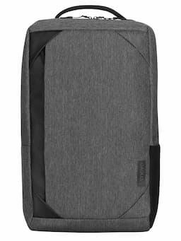 Lenovo Urban B535 17 Litres Polyester Backpack for 15.6 Inch Laptop, GX41A41186