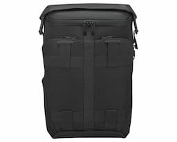 Lenovo Legion Active Gaming Backpack, Double-Layered Protection, Dedicated Storage Pockets, GX41C86982