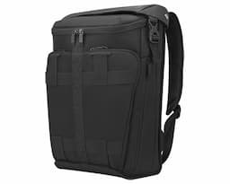 Lenovo Legion Active Gaming Backpack, Double-Layered Protection, Dedicated Storage Pockets, GX41C86982