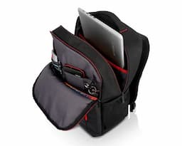 Lenovo 39.6cms (15.6) Laptop Everyday Backpack B510, GX40Q75210