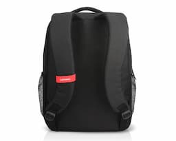 Lenovo 39.6cms (15.6) Laptop Everyday Backpack B510, GX40Q75210