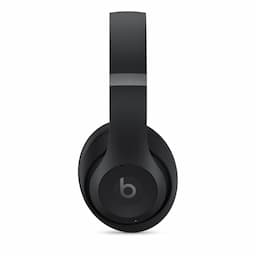 Beats MQTP3AE/A Studio Pro - Premium Wireless Noise Cancelling Headphones - Black