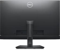 Dell 7410AIO OptiPlex 7410 All-in-One Intel Core i5-13500T, 8GB RAM, 512GB SSD, 24 Inch, Windows 11 Pro