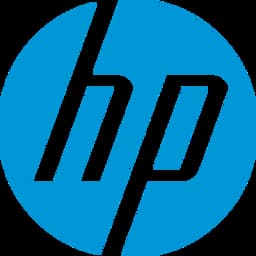 HP W9048MC Managed LaserJet Toner Collection Unit