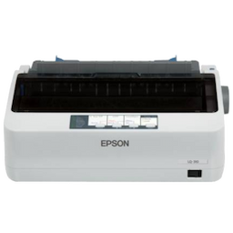 Epson C11CC25321 LQ-310 Dot Matrix Printers