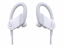 Powerbeats High-Performance Wireless Earphones
