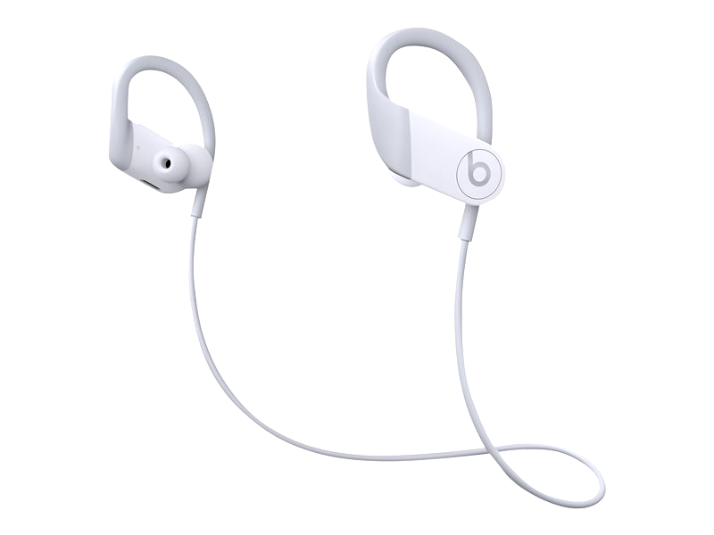 Powerbeats High-Performance Wireless Earphones
